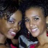 digicel_reggae_hill_apr25-116