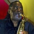 digicel_reggae_hill_apr25-117