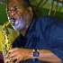 digicel_reggae_hill_apr25-118