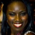 digicel_reggae_hill_apr25-120