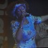 digicel_vintage_reggae_apr23-001
