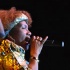 digicel_vintage_reggae_apr23-002