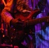 digicel_vintage_reggae_apr23-003