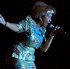 digicel_vintage_reggae_apr23-004