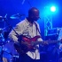 digicel_vintage_reggae_apr23-005