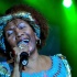 digicel_vintage_reggae_apr23-006