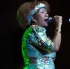 digicel_vintage_reggae_apr23-007