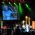 digicel_vintage_reggae_apr23-008