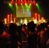 digicel_vintage_reggae_apr23-010