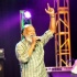 digicel_vintage_reggae_apr23-016