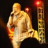 digicel_vintage_reggae_apr23-019