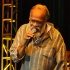 digicel_vintage_reggae_apr23-020