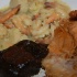 dining_with_saints_2010-082