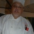 dining_with_saints_2010-096