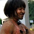 dirty_dozen_jouvert_2010-100