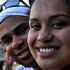 dirty_dozen_jouvert_2010-168