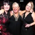 disco_daze_2010_dec31-010