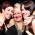 disco_daze_2010_dec31-011