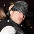 disco_daze_2010_dec31-036