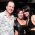 disco_daze_2010_dec31-062