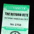 dr_jay_return_fete_2010-001