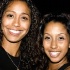 dr_jay_return_fete_2010-003