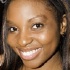 dr_jay_return_fete_2010-004