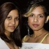 dr_jay_return_fete_2010-005