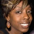 dr_jay_return_fete_2010-009