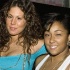dr_jay_return_fete_2010-010