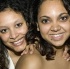 dr_jay_return_fete_2010-011
