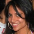 dr_jay_return_fete_2010-012
