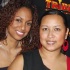 dr_jay_return_fete_2010-013