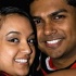 dr_jay_return_fete_2010-014