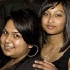 dr_jay_return_fete_2010-016