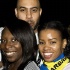 dr_jay_return_fete_2010-017