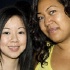 dr_jay_return_fete_2010-018
