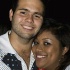 dr_jay_return_fete_2010-019