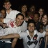 dr_jay_return_fete_2010-021