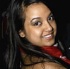 dr_jay_return_fete_2010-022