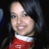 dr_jay_return_fete_2010-023