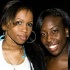 dr_jay_return_fete_2010-024
