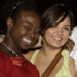 dr_jay_return_fete_2010-025