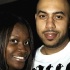 dr_jay_return_fete_2010-026