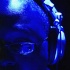 dr_jay_return_fete_2010-032