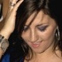dr_jay_return_fete_2010-033