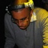 dr_jay_return_fete_2010-036