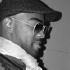 dr_jay_return_fete_2010-037