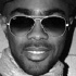 dr_jay_return_fete_2010-038