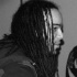 dr_jay_return_fete_2010-039